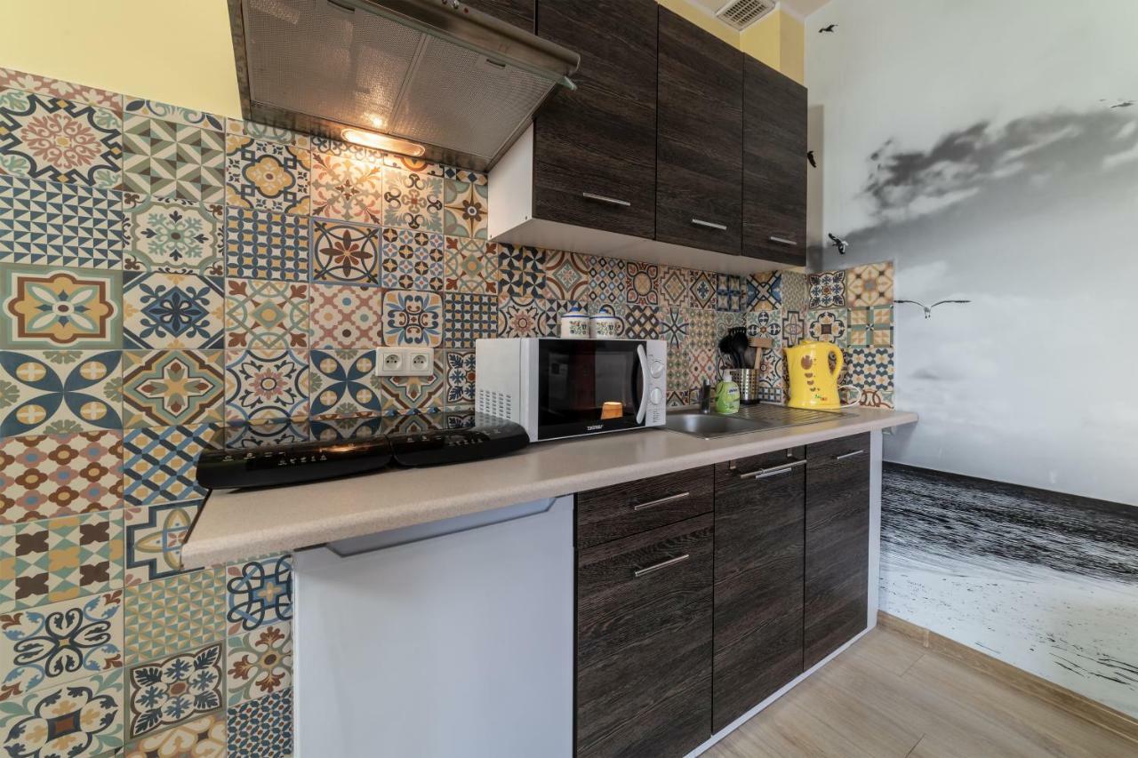 Apartamento Dom Jastrzebia Z Basenem I Jacuzzi Jastrzębia Góra Exterior foto