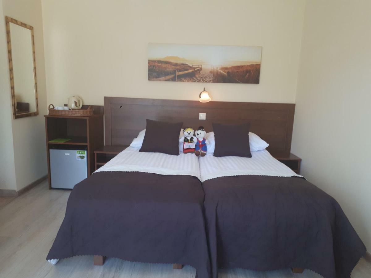 Apartamento Dom Jastrzebia Z Basenem I Jacuzzi Jastrzębia Góra Exterior foto