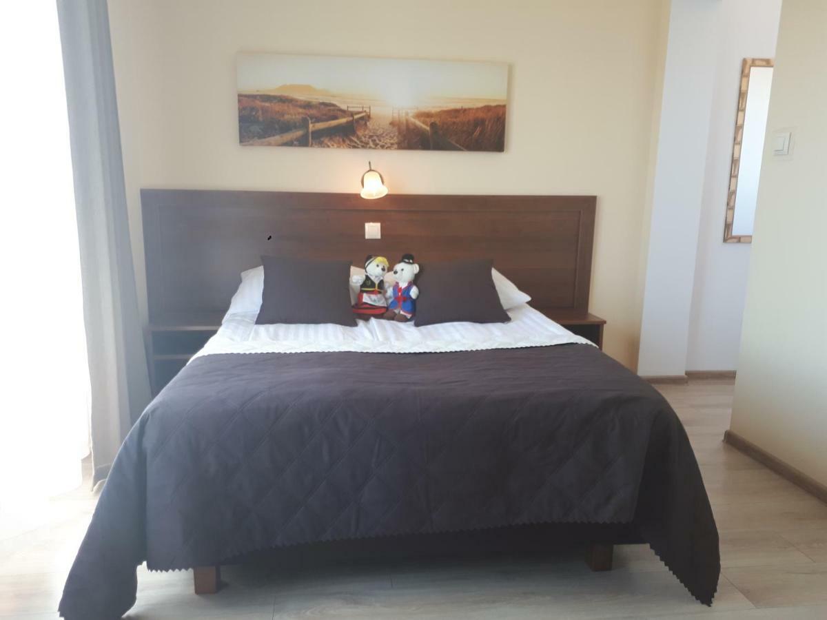 Apartamento Dom Jastrzebia Z Basenem I Jacuzzi Jastrzębia Góra Exterior foto
